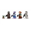LEGO_75447_WEB_Lineup_NOBG
