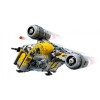 LEGO_75447_WEB_PRI_NOBG