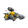 LEGO_75447_WEB_PRI_NOBG