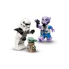 LEGO_75447_WEB_SEC01_NOBG