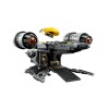 LEGO_75447_WEB_SEC02_NOBG