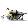 LEGO_75447_WEB_SEC03_NOBG