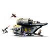 LEGO_75447_WEB_SEC03_NOBG