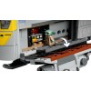 LEGO_75447_WEB_SEC04_NOBG