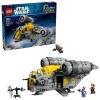 LEGO_75447_boxprod_v29