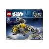 LEGO_75447_prodimg
