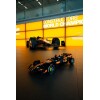 LEGO_77251_Lifestyle_shoot_3