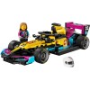LEGO_77258
