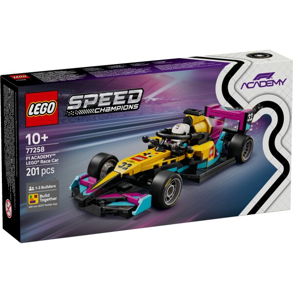 LEGO_77258_Box1_v29