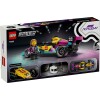 LEGO_77258_Box5_v39