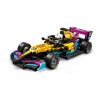 LEGO_77258_WEB_PRI_NOBG