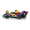 LEGO_77258_WEB_SEC01_NOBG