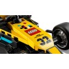 LEGO_77258_WEB_SEC02_NOBG