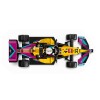 LEGO_77258_WEB_SEC04_NOBG