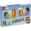LEGO_11217_Box5_v29