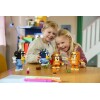 LEGO_11217_Lifestyle_Cons_2