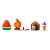LEGO_11217_WEB_SEC01_NOBG