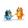 LEGO_11217_WEB_SEC02_NOBG