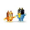 LEGO_11217_WEB_SEC03_NOBG