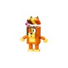 LEGO_11217_WEB_SEC04_NOBG
