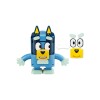 LEGO_11217_WEB_SEC05_NOBG