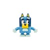 LEGO_11217_WEB_SEC06_NOBG