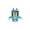 LEGO_11217_WEB_SEC07_NOBG