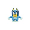 LEGO_11217_WEB_SEC09_NOBG
