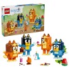 LEGO_11217_boxprod_v29