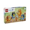 LEGO_11217_prodimg
