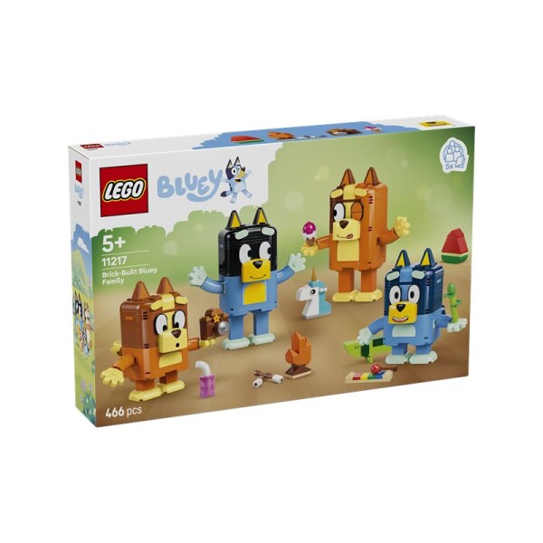 LEGO_11217_prodimg