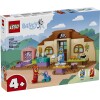 LEGO_11221_Box1_v29
