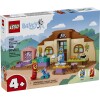 LEGO_11221_Box1_v39