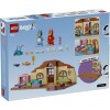 LEGO_11221_Box5_v29