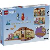 LEGO_11221_Box5_v39