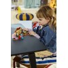 LEGO_11221_Lifestyle_Cons_2
