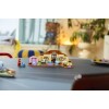 LEGO_11221_Lifestyle_Envr