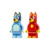 LEGO_11221_WEB_Lineup_NOBG