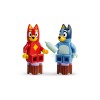 LEGO_11221_WEB_SEC01_NOBG