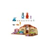 LEGO_11221_WEB_SEC02_NOBG