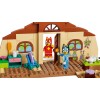 LEGO_11221_WEB_SEC03_NOBG