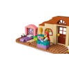 LEGO_11221_WEB_SEC04_NOBG