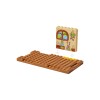 LEGO_11221_WEB_SEC05_NOBG