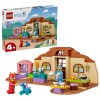 LEGO_11221_boxprod_v29