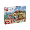 LEGO_11221_prodimg