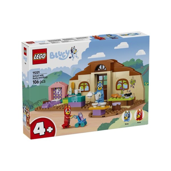 LEGO_11221_prodimg