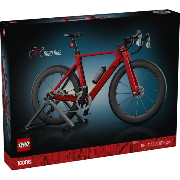 LEGO_11380_Box1_v29 LEGO_11380_Box1_v29