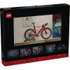 LEGO_11380_Box5_v29 LEGO_11380_Box5_v29