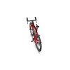 LEGO_11380_WEB_SEC01_NOBG LEGO_11380_WEB_SEC01_NOBG