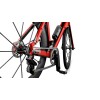 LEGO_11380_WEB_SEC05_NOBG LEGO_11380_WEB_SEC05_NOBG